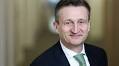 Intrum Replaces CEO Ericson for ‘Next-Phase Transformation’