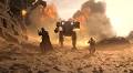 Helldivers 2 Developer Outlines 60-Day Plan to Re-Examine Balance, Rework Chargers, and More
