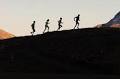 The 7 toughest triathlons on the planet