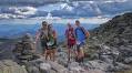 Ironman Not Extreme Enough? Try These Alternatives