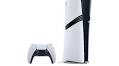 TechInsights Teardown: Sony PlayStation 5 Pro