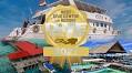 DIVE Travel Awards 2021: best dive centres or resorts