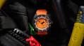 DOXA Sub 300 Carbon Professional - Dive Watch Review (Specs & Price)