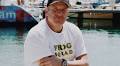 Q&A with Jason Martin, Marine Co-ordinator at Frog Squad