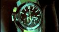 GRAHAM Chronofighter Prodive Professional