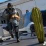Black Ops 7 Season 2: When Is The Mid-Season Update? Answered
