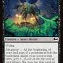 Disappear, Pizza, and Rats in Magic: The Gathering® | Teenage Mutant Ninja Turtles