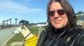 Dusan Nikolic Obituary - North Vancouver, BC