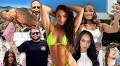 Comedians, beauty bloggers and car fanatics: Qld’s top YouTube stars