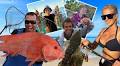 Fishing’s top 20: Meet the ‘finfluencers’ reeling in an audience