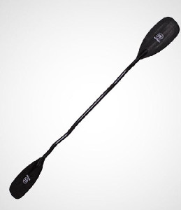 Werner Stealth and Covert Kayak Paddles recalled due to drowning ...