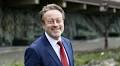 ECB gets another ‘moderate hawk’ as Dutch central bank veteran exits