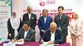 UPM and DNB partner to launch 5G-enabled AI sandbox campus