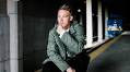 Diplo and DJ Fresh dropped an unexpected DnB collaboration