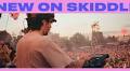New On Skiddle: Mochakk Calling, DnB Allstars, TYDE, Fisher, and more