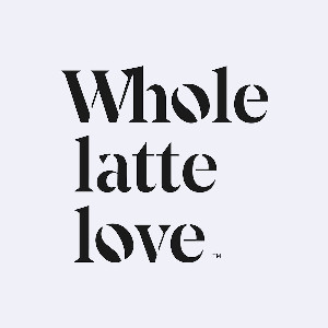 Whole Latte Love - YouTube