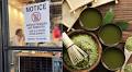 Sorry, Matcha Lovers, You Are Not Welcome At This Coffee-Only Roastery In Germany