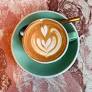 5 Great Coffee Shops in Milan