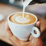 Italy’s coffee legacy goes global: two cafés named among the world’s 100 best