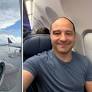 I fly to Europe for cruises all the time. Here's the strategy I use to beat jet lag every trip