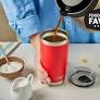 Is the Yeti Rambler Overrated? We Tested 15 Travel Mugs to Find Out
