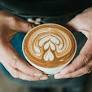 These four Spanish coffee shops are now among the world’s best