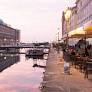 ‘Tastes of salt, smells of coffee’: why Trieste is one of Italy’s best food cities | Italy holidays