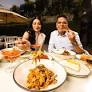 India Coffee Travel Guide: New Explore Adhira & Appa South Indian Cafés