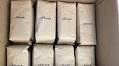 Scarsdale High School Student Brews Up a Fresh and Flavorful Coffee Business