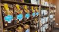 ‘Locally Roasted’ coffee beans on Target this month as Colorado celebrates java dominance