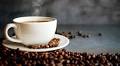 Coffee may improve gut health