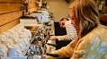 Texas Coffee School gives students double shots at becoming cafe owners