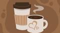 UMN coffee class explores the science and art of coffee