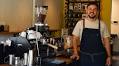 Kazkara maps the story of coffee from Latin America to Hazel Park