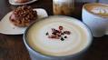 Art of Coffee is committed to serving Clear Lake, Kemah neighborhood