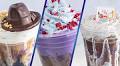 New Themed Cold Brew Coffee Drinks Arrive at Disney World