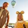 Early Bird Guide to Disney Springs: Shopping, Dining, and More
