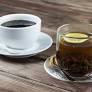 Harvard study: A couple of daily cups of coffee or tea linked to lower dementia risk