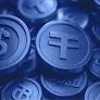 When will I pay for coffee with a stablecoin?