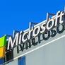 The Zacks Analyst Blog Highlights NVIDIA, Microsoft , JPMorgan Chase, Star Group and Coffee Holding