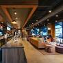 Inside Starbucks Chicago café makeover: Softer seating, local design invite customers to stay