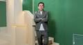 Robin Boe on driving Indonesia’s coffee culture with Otten Coffee and Fore