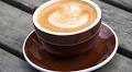 Indonesia’s Otten Coffee raises series A from East Ventures for its coffee geek online store