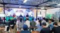 Otten Coffee Gelar Event Jelajah Kopi Indonesia Di Bandung