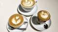 Barista-Level Latte Art Starts With Perfectly Steamed Milk — Here's How to Nail It at Home