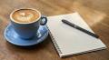 The beginner’s guide to latte art: Tips for perfecting your pour at home