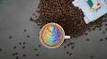Home Coffee Roasters expands to Sunnyvale