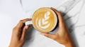 Buy This Kitchen Appliance For An Affordable At-Home Latte