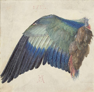 Image Reproduction Services « The ALBERTINA Museum Vienna