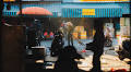 The Truth About Street Photography: 5 Myths Debunked